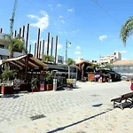 Penelope Court 102 * Larnaca