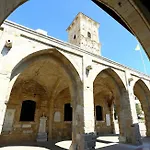 Apartament Penelope Court 102 Larnaca