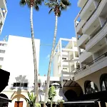Penelope Court 102 * Larnaca