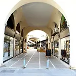Penelope Court 102 Larnaca