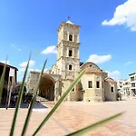 Penelope Court 102 Larnaca