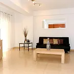 Penelope Court 102 * Larnaca