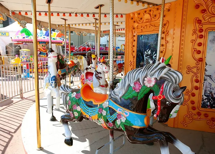 Penelope Court 102 * Ларнака